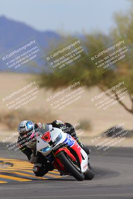 media/Nov-05-2022-SoCal Trackdays (Sat) [[f8d9b725ab]]/Turn 4 Tree of Life (125pm)/